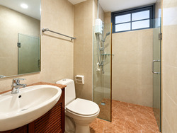 Sanctuary Green (D15), Condominium #638668671